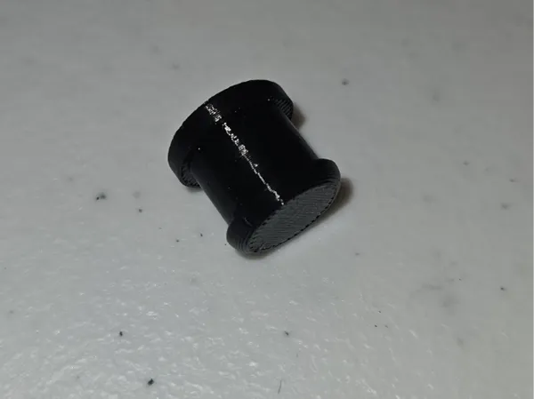 https://makerworld.bblmw.com/makerworld/model/US75f0adca943363/design/2025-05-25_cab88df0cf9478.jpg