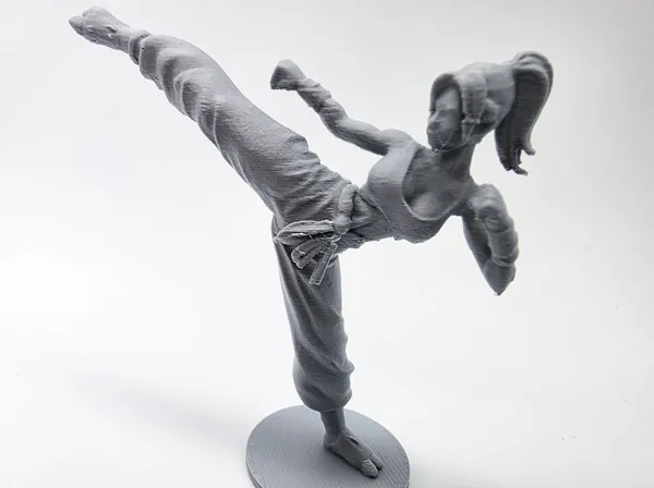 https://makerworld.bblmw.com/makerworld/model/US75f0c4d5906e50/design/2025-04-30_v2dkjlh428o9.jpg