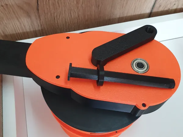 https://makerworld.bblmw.com/makerworld/model/US75f0c5305cb91a/design/67db9dfe84a5073c.jpg