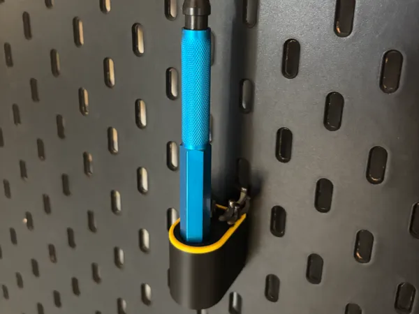 https://makerworld.bblmw.com/makerworld/model/US75f108113c3f98/design/2f3845b7582e2619.jpg