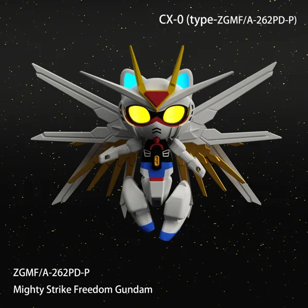 https://makerworld.bblmw.com/makerworld/model/US75f113262414a8/design/2024-05-05_b1980daf3950d.png