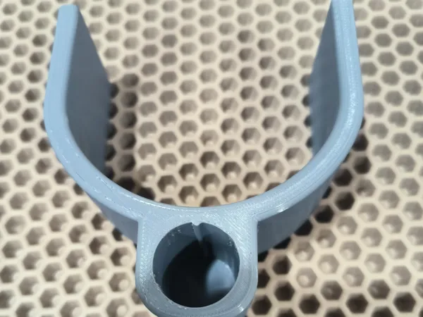 https://makerworld.bblmw.com/makerworld/model/US75f1758f9fcc8e/design/d1ab79c05586eeef.jpg