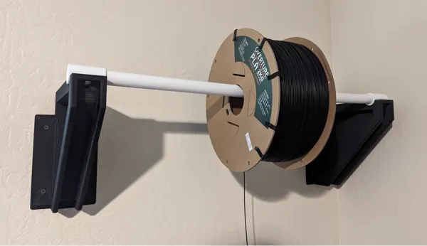 https://makerworld.bblmw.com/makerworld/model/US75f18d7e01e83e/design/2024-06-01_ce1f48f5a8aa7.jpg