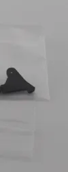 0.2mm layer, 10 walls, 100% infill