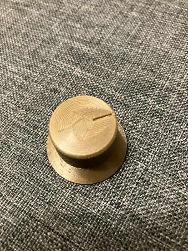 https://makerworld.bblmw.com/makerworld/model/US75f1fa60dfe8b/design/2023-12-23_970b849024cec.jpeg
