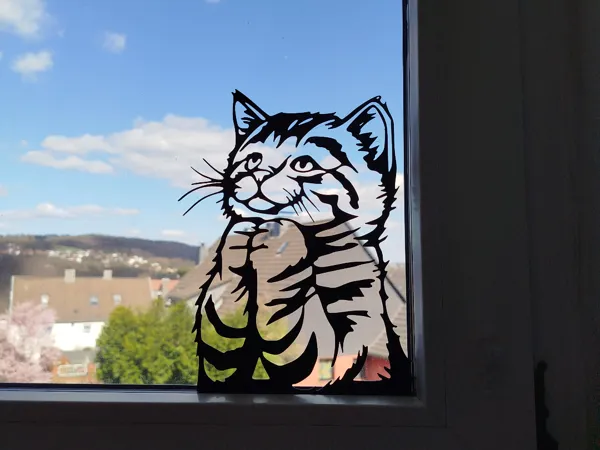 https://makerworld.bblmw.com/makerworld/model/US75f1fe45240a65/design/2025-03-29_c4915aa3c58ea.jpg