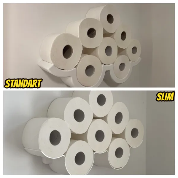 https://makerworld.bblmw.com/makerworld/model/US75f20e39e4bb03/design/2025-01-05_79agb0zh0szn.jpg