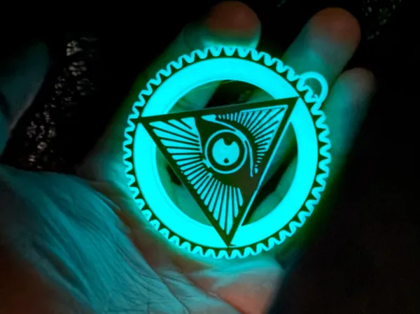 https://makerworld.bblmw.com/makerworld/model/US75f2c7d6baa797/design/2024-12-31_7a878367c597c.jpg