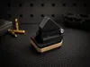 1.6mm layer, 4 walls, 25% infill