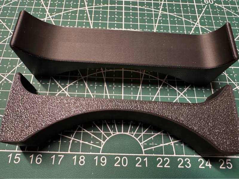 Creative Stage Air V2 Stand