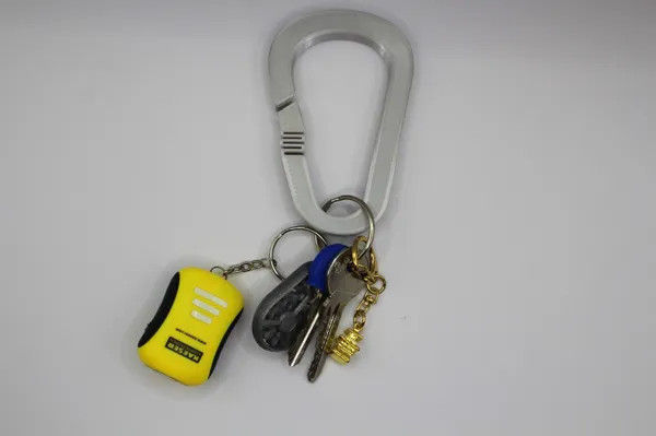 https://makerworld.bblmw.com/makerworld/model/US75f30ed89bebff/design/2024-01-03_0c83556d3f35f8.jpg
