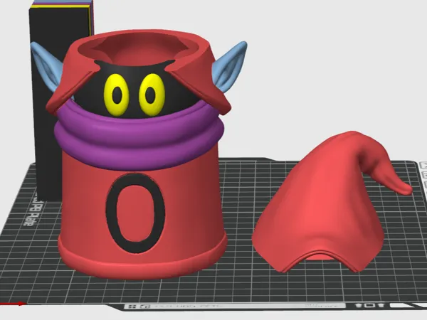 https://makerworld.bblmw.com/makerworld/model/US75f31e385816b5/design/d96d96d0c6d112ab.png
