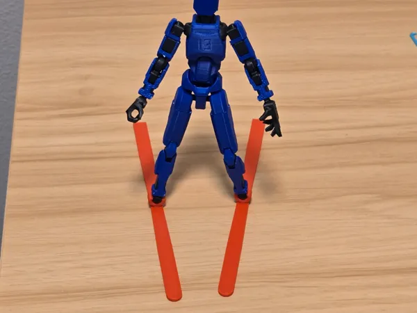 https://makerworld.bblmw.com/makerworld/model/US75f321aa82a5ca/design/2025-12-17_02caaad4e148f8.jpg