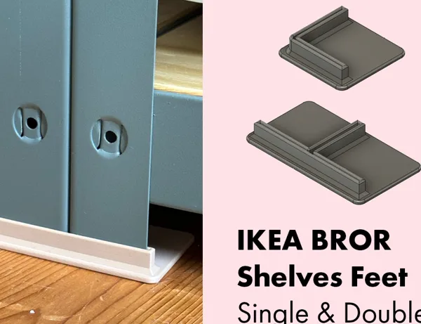 https://makerworld.bblmw.com/makerworld/model/US75f3300ac822d4/design/2024-05-15_453c531479c1e.png