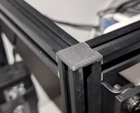 0.16mm layer, 2 walls, 15% infill
