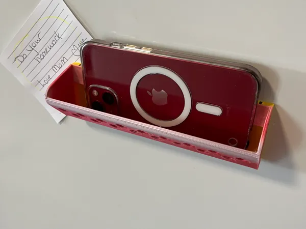 https://makerworld.bblmw.com/makerworld/model/US75f36c200b9d44/design/2024-08-11_d4f6d678afaee.jpg