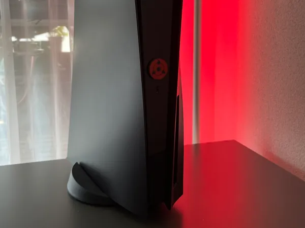 https://makerworld.bblmw.com/makerworld/model/US75f3c2c0389b1c/design/2024-07-07_9400662b48f61.jpg