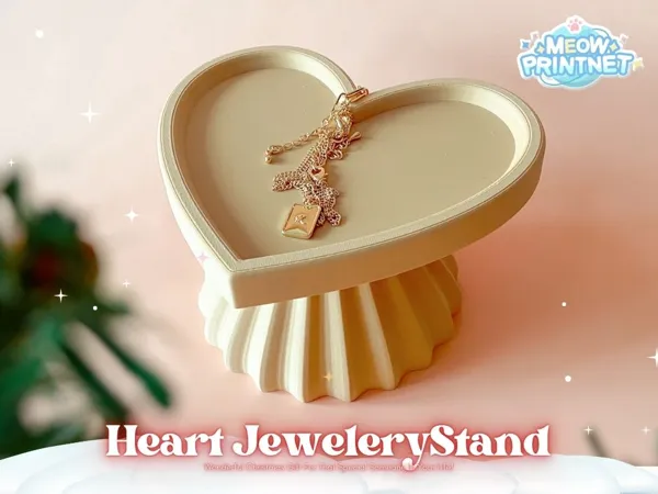 https://makerworld.bblmw.com/makerworld/model/US75f3fb1e9d7f60/design/2024-11-24_edbbab0b52e04.jpg