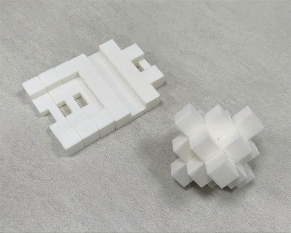 https://makerworld.bblmw.com/makerworld/model/US75f4134125a786/design/2024-03-06_01e9f62438b47.jpg