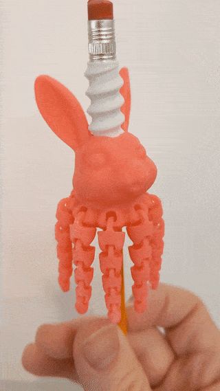 https://makerworld.bblmw.com/makerworld/model/US75f459d62bab9a/design/2025-01-19_95ab46f459bc2.gif