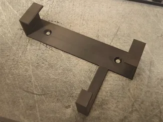 Lenovo Tiny Simple Wall Mount