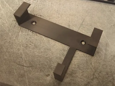 Lenovo Tiny Simple Wall Mount