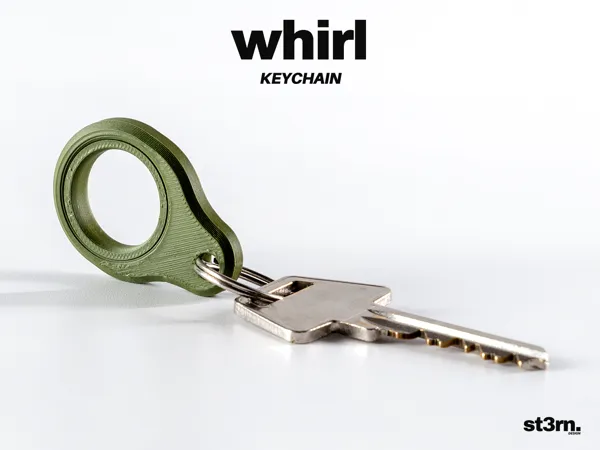 https://makerworld.bblmw.com/makerworld/model/US75f4a59800b196/design/2025-07-25_b543fbb1aded48.png
