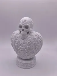 0.16mm layer, 2 walls, 15% infill