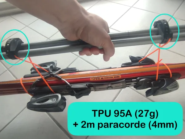 https://makerworld.bblmw.com/makerworld/model/US75f4e748e5e34c/design/79e04db54e4d0a2b.jpeg