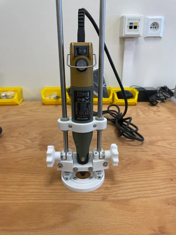 https://makerworld.bblmw.com/makerworld/model/US75f505b6e31806/design/2024-01-30_47e7b412dda6e.jpg