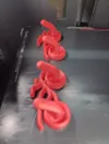 0.15mm layer, 5 walls, 15% infill