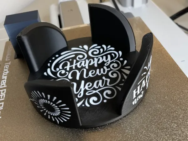 https://makerworld.bblmw.com/makerworld/model/US75f55ff98d55ec/design/2025-07-01_cf2192641d2f38.webp