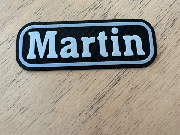 https://makerworld.bblmw.com/makerworld/model/US75f57a01d03327/design/2025-06-14_75ce1153d2b3c8.jpg