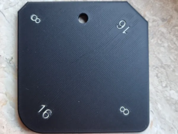 https://makerworld.bblmw.com/makerworld/model/US75f57d48912092/design/2025-04-10_7a361d260db9a.jpg