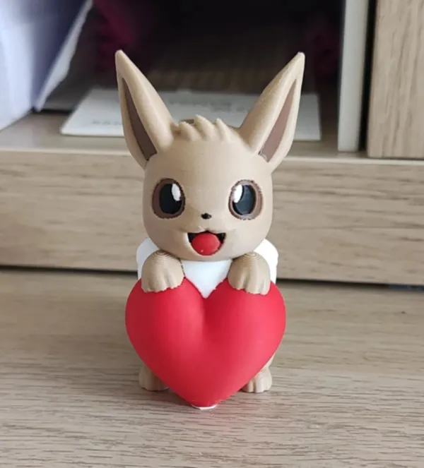 https://makerworld.bblmw.com/makerworld/model/US75f583f69675db/design/2024-09-28_0b5cd9f5ac20d.jpg
