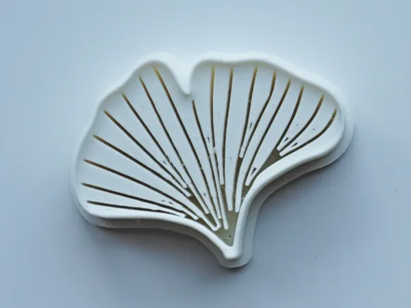 https://makerworld.bblmw.com/makerworld/model/US75f5a7e560c1ea/design/2025-07-27_dcc922a50f796.jpg
