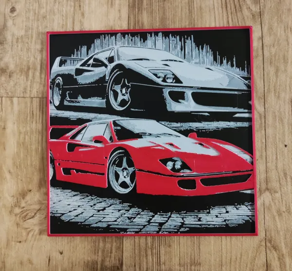 https://makerworld.bblmw.com/makerworld/model/US75f5e0d5dd73e1/design/2024-11-05_f54e9989bcf7c.jpg