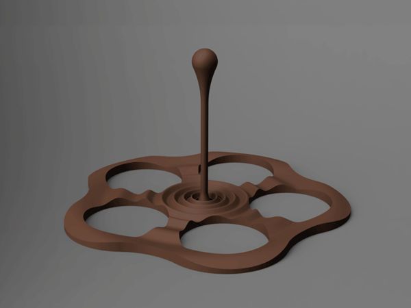 https://makerworld.bblmw.com/makerworld/model/US75f5f298a1e9cb/design/2024-12-17_3ab869544ca73.gif