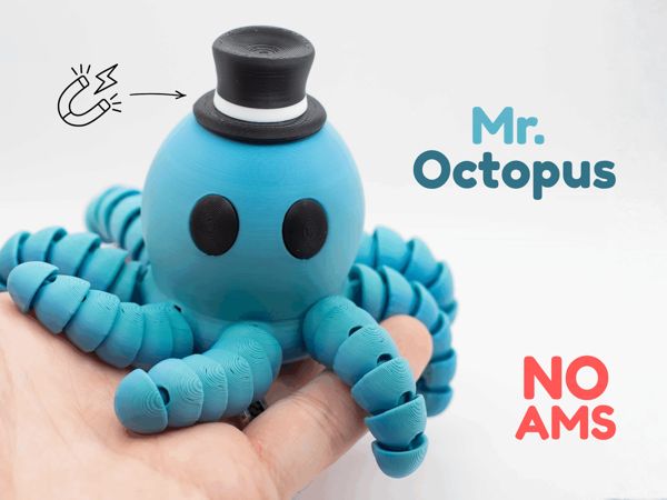 https://makerworld.bblmw.com/makerworld/model/US75f6014f5ef0d3/design/7dc41d018a881d95.gif