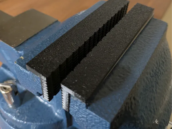 https://makerworld.bblmw.com/makerworld/model/US75f602246785b4/design/2025-04-27_3338228969de9.jpg