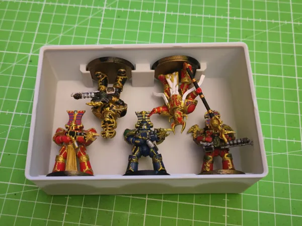https://makerworld.bblmw.com/makerworld/model/US75f614666d5cf0/design/2025-03-27_f0ca452802c448.jpg