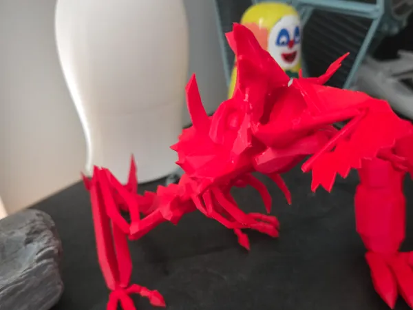 https://makerworld.bblmw.com/makerworld/model/US75f62cb657f3a7/design/1f487d2efe777c56.jpg