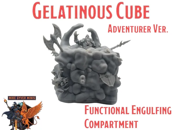 https://makerworld.bblmw.com/makerworld/model/US75f64097d381df/design/2025-07-17_f132f90f42011.png