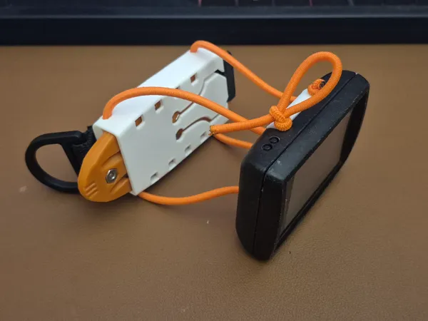 https://makerworld.bblmw.com/makerworld/model/US75f67b93a2bbce/design/2025-08-11_16af678e9e289.jpg