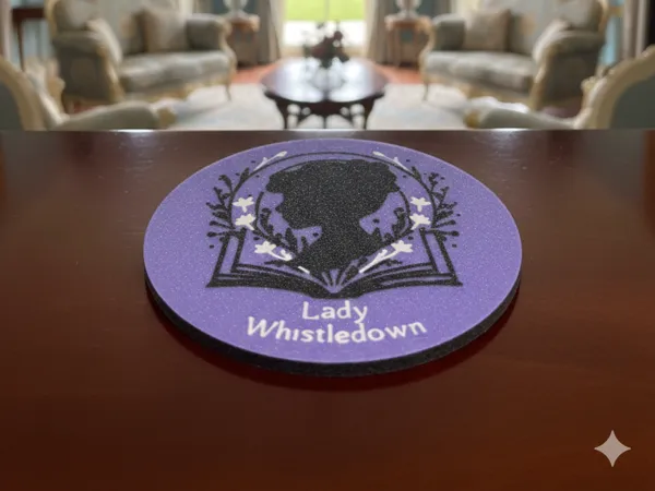 https://makerworld.bblmw.com/makerworld/model/US75f6be1e4caf3d/design/100f115438d2c410.png