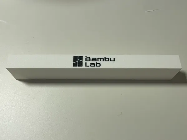 https://makerworld.bblmw.com/makerworld/model/US75f6c988b21431/design/2025-06-20_b0559fdc48b47.jpg