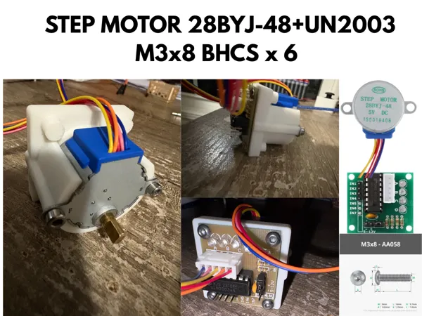 https://makerworld.bblmw.com/makerworld/model/US75f6f847c1205e/design/51bbc7c07665f2b2.png