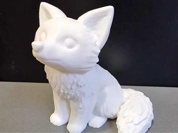 https://makerworld.bblmw.com/makerworld/model/US75f6ff3b9a7249/design/2025-02-01_e15b55a996c39.jpg