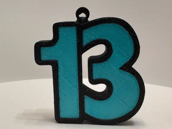 https://makerworld.bblmw.com/makerworld/model/US75f754607f85d4/design/2025-11-19_d33f445cb708f.png