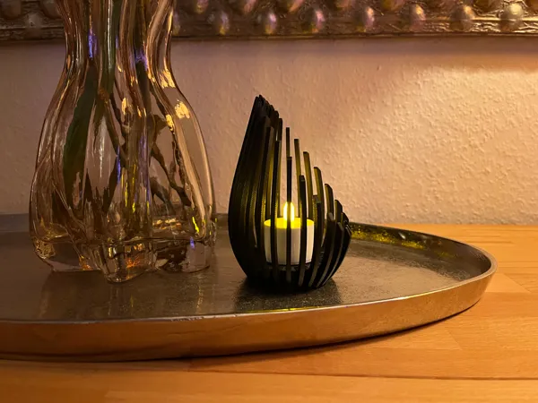 https://makerworld.bblmw.com/makerworld/model/US75f759b41a0887/design/2024-11-17_7b1dc7382ab328.jpg